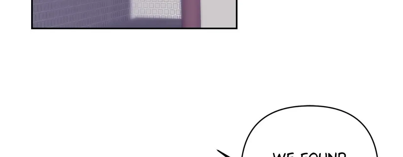 Read Subordination (Kang Pucon) chapter 7 image 1 on Lezhin
