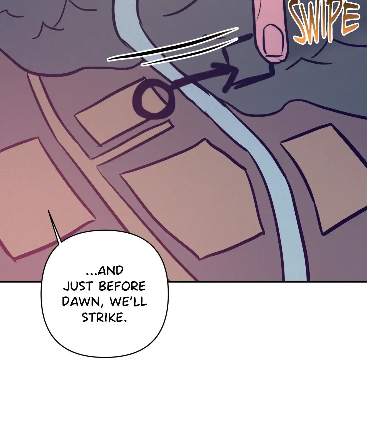 Read Subordination (Kang Pucon) chapter 7 image 10 on Lezhin