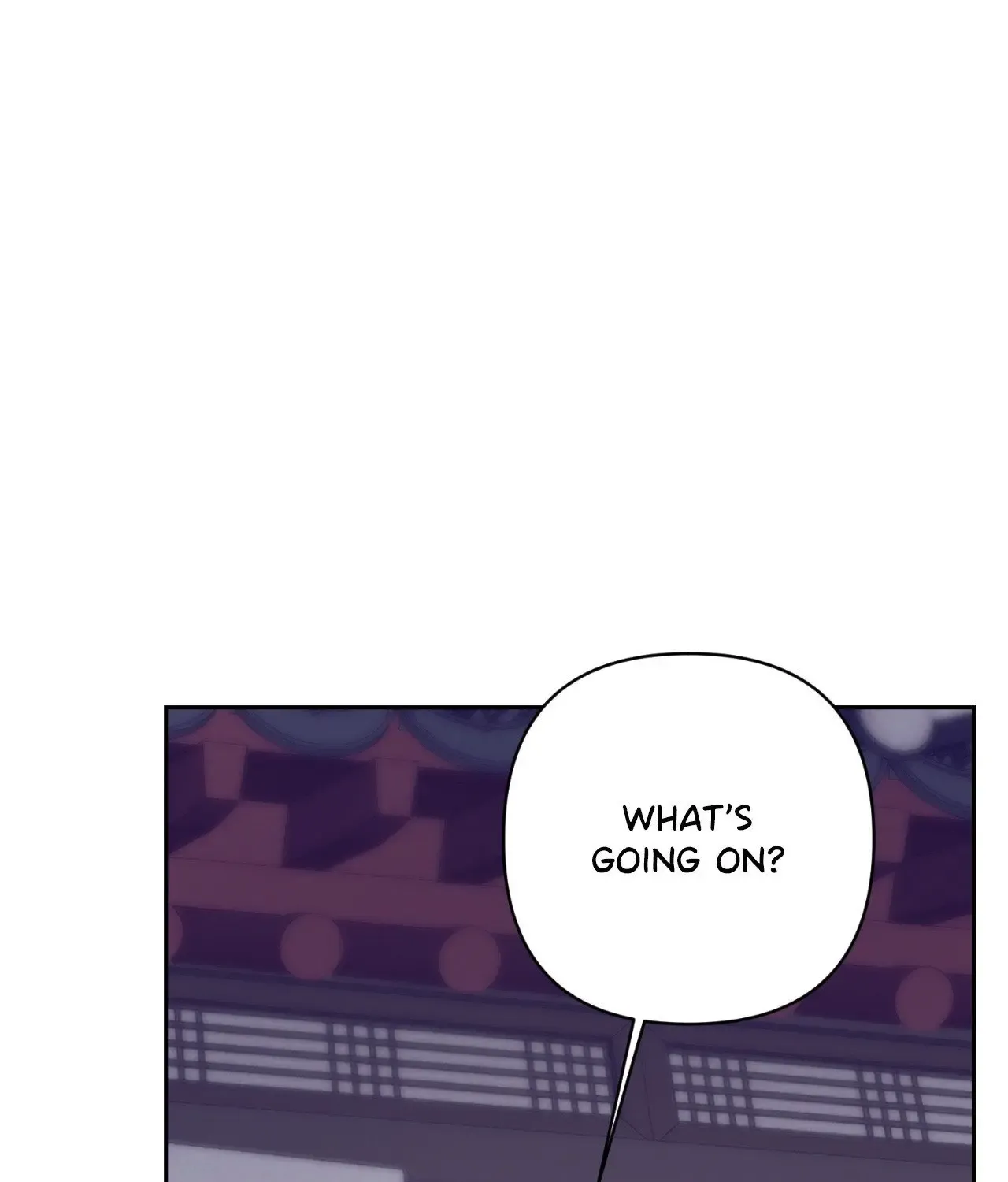 Read Subordination (Kang Pucon) chapter 7 image 100 on Lezhin