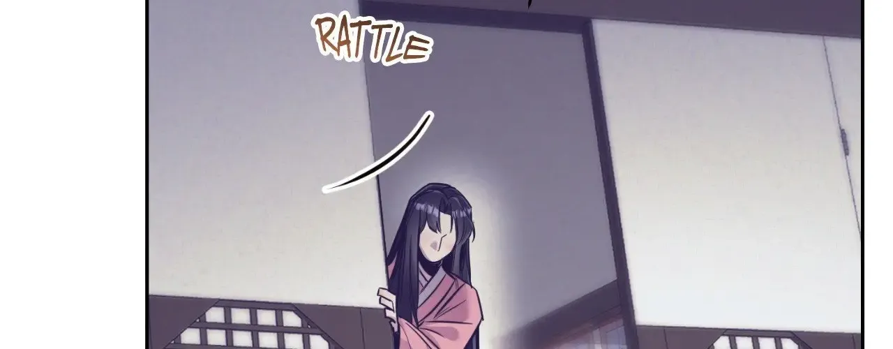 Read Subordination (Kang Pucon) chapter 7 image 101 on Lezhin