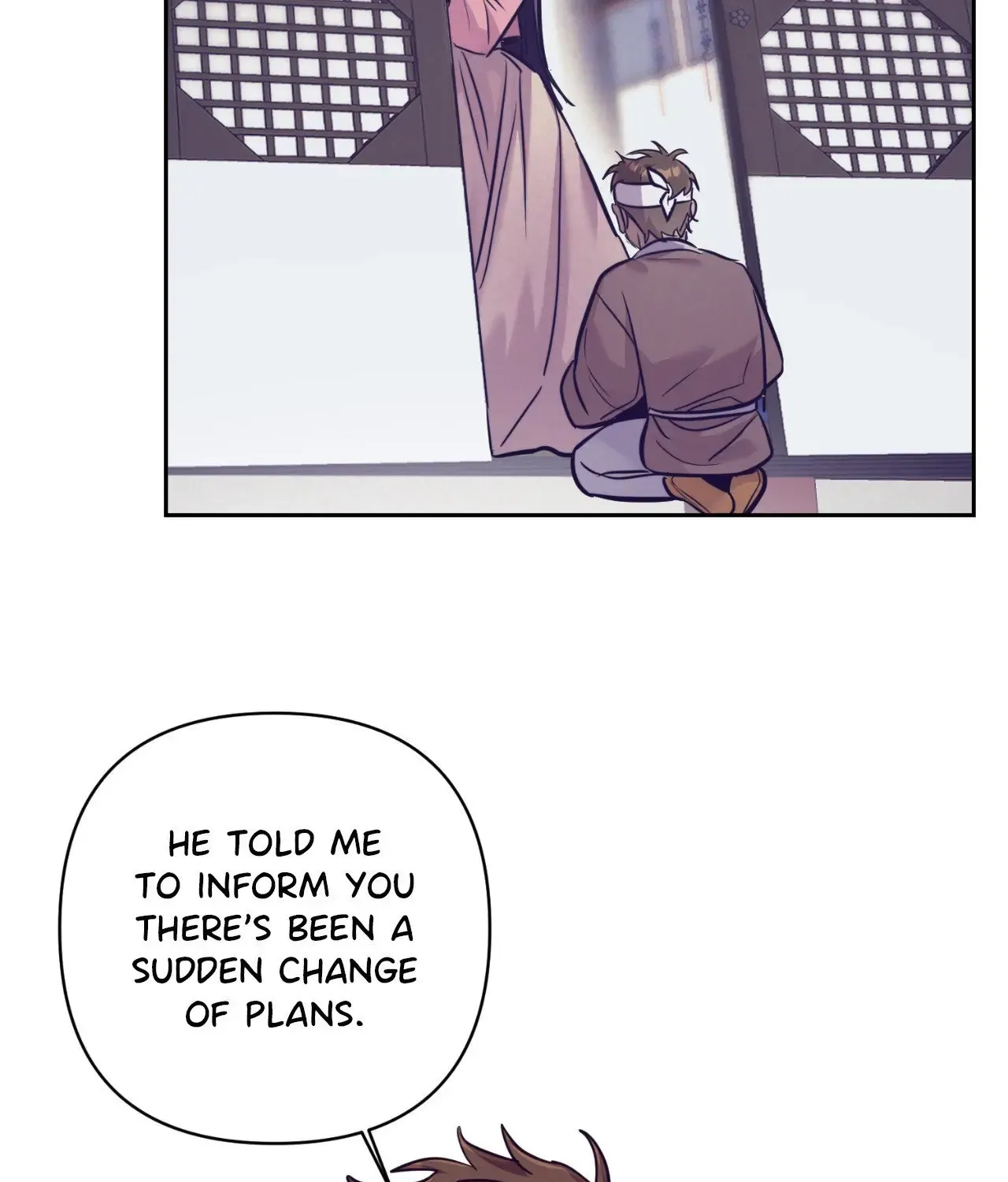 Read Subordination (Kang Pucon) chapter 7 image 102 on Lezhin