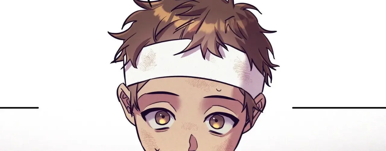 Read Subordination (Kang Pucon) chapter 7 image 103 on Lezhin