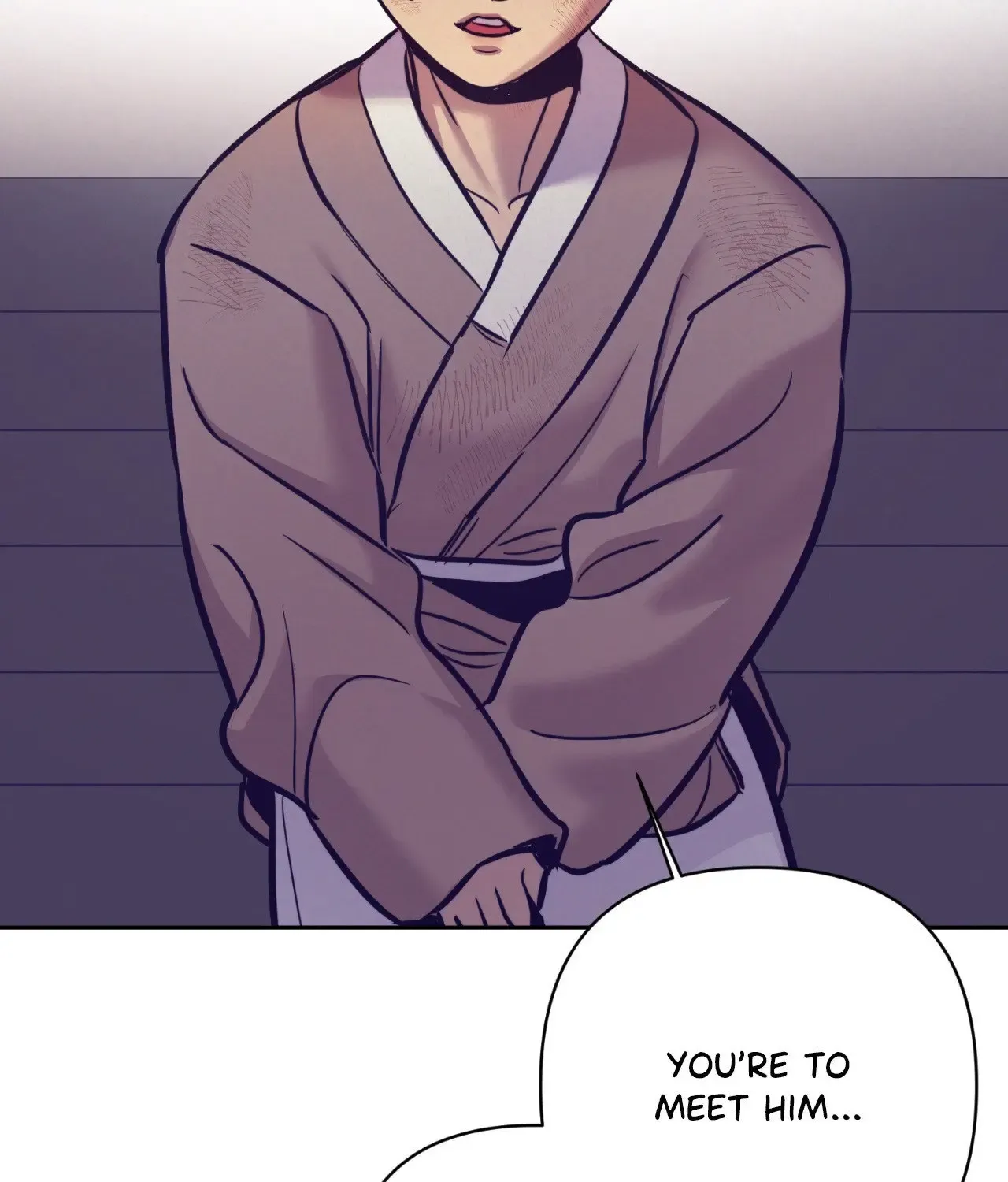 Read Subordination (Kang Pucon) chapter 7 image 104 on Lezhin