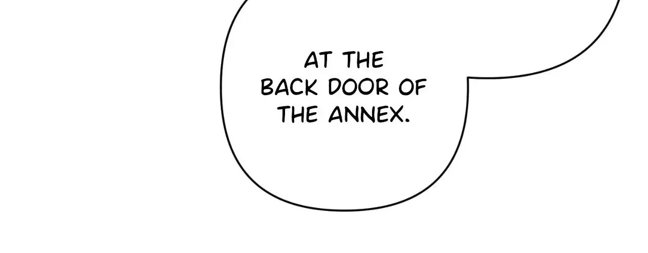 Read Subordination (Kang Pucon) chapter 7 image 105 on Lezhin