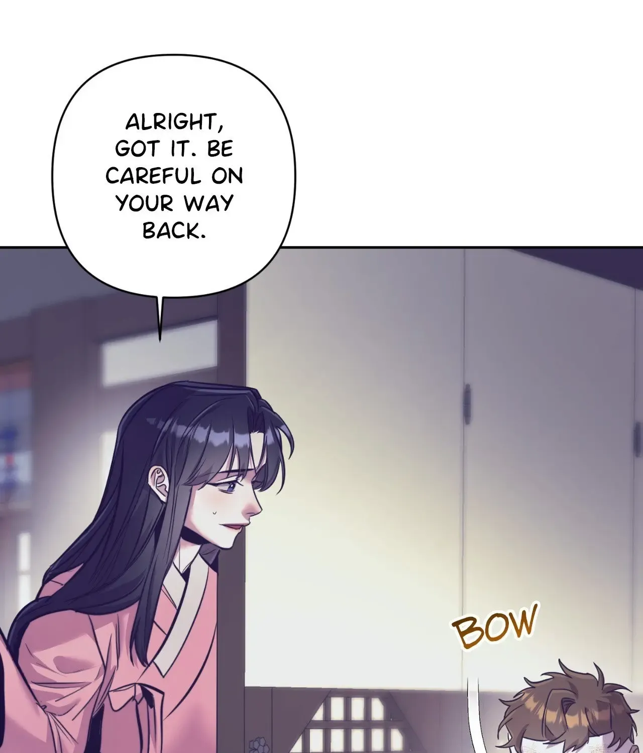 Read Subordination (Kang Pucon) chapter 7 image 106 on Lezhin