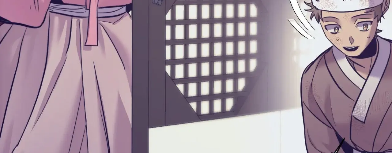 Read Subordination (Kang Pucon) chapter 7 image 107 on Lezhin