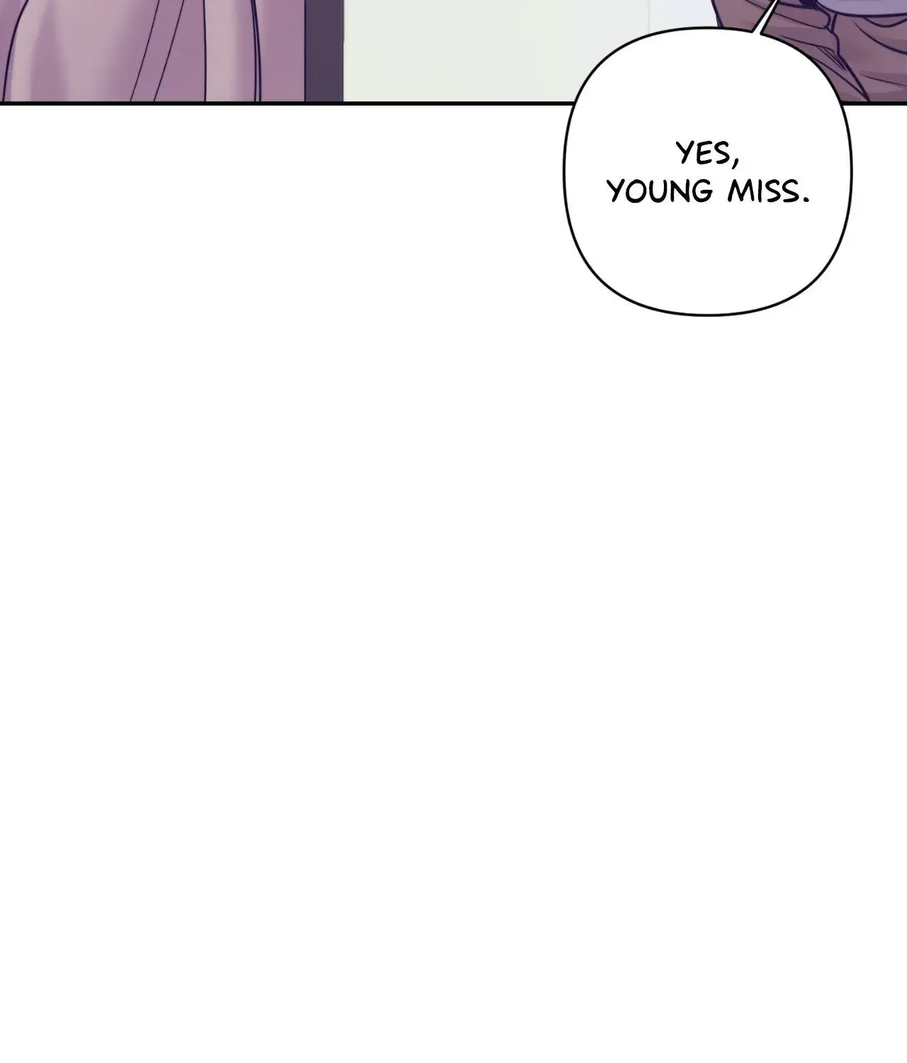 Read Subordination (Kang Pucon) chapter 7 image 108 on Lezhin