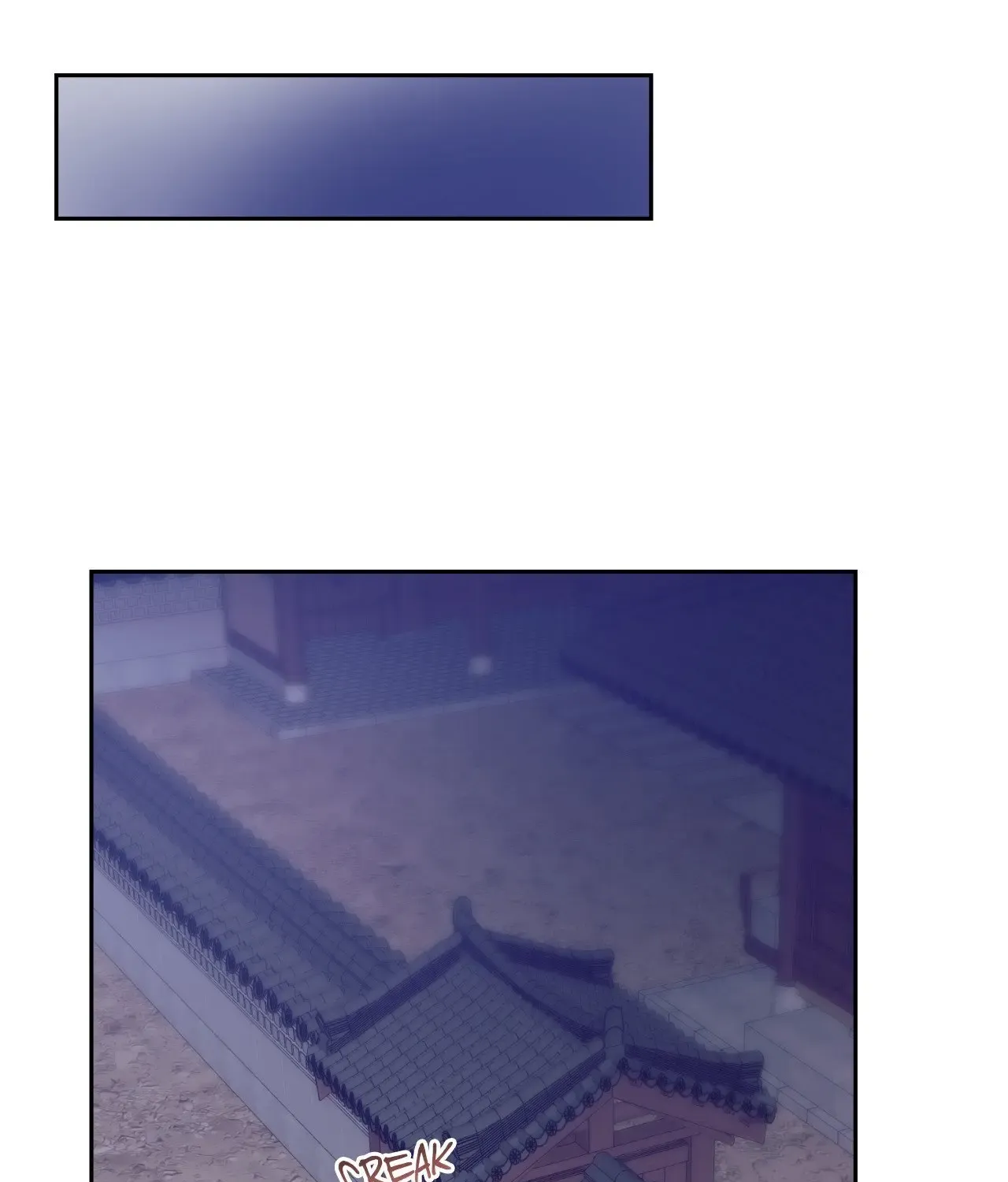 Read Subordination (Kang Pucon) chapter 7 image 110 on Lezhin