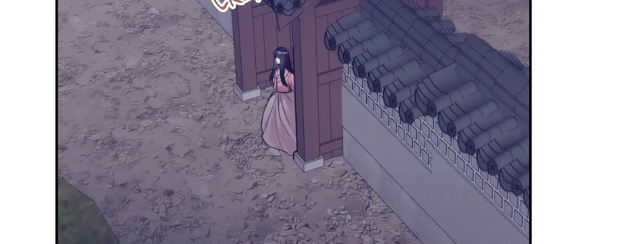 Read Subordination (Kang Pucon) chapter 7 image 111 on Lezhin