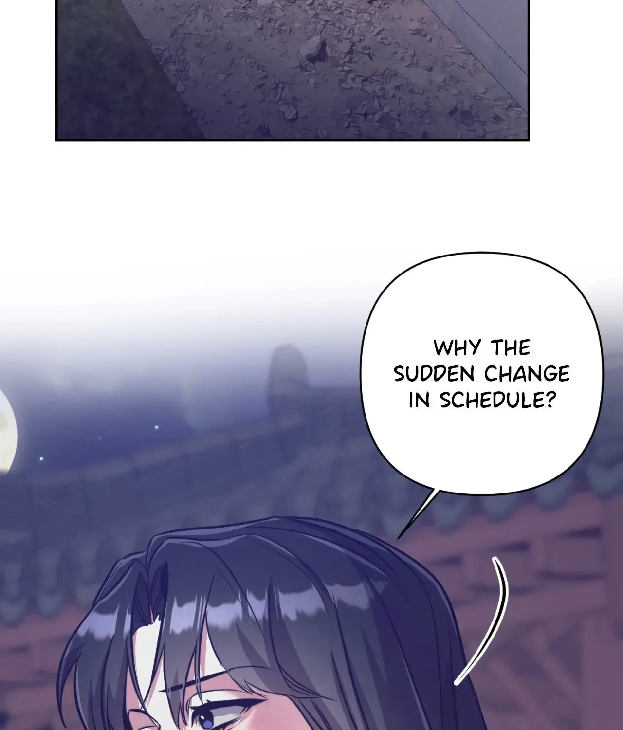 Read Subordination (Kang Pucon) chapter 7 image 112 on Lezhin