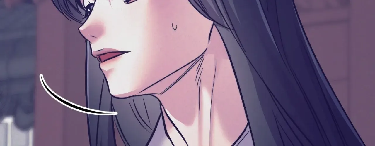 Read Subordination (Kang Pucon) chapter 7 image 113 on Lezhin