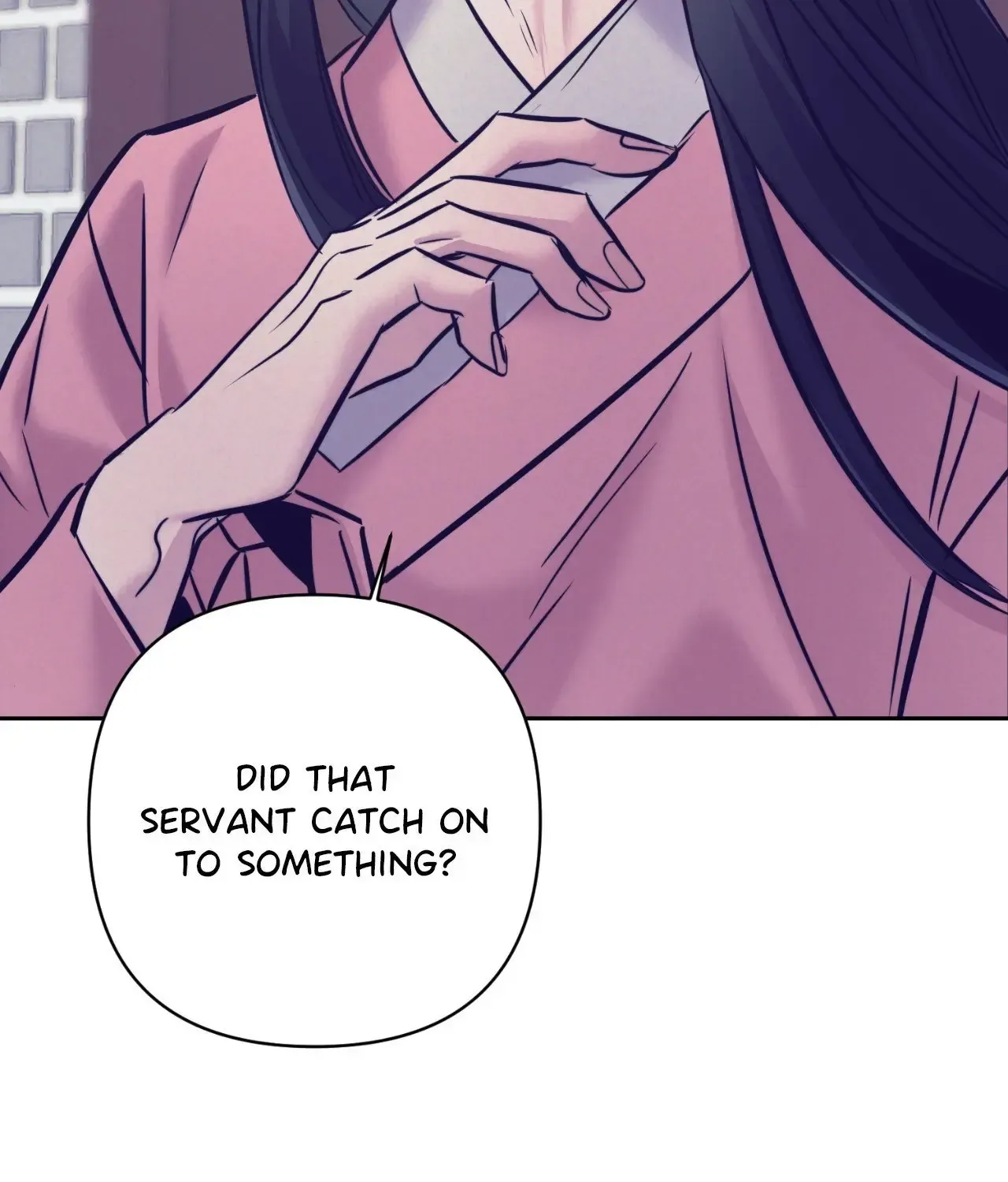 Read Subordination (Kang Pucon) chapter 7 image 114 on Lezhin