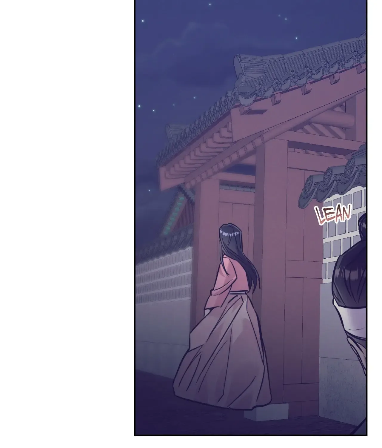 Read Subordination (Kang Pucon) chapter 7 image 116 on Lezhin