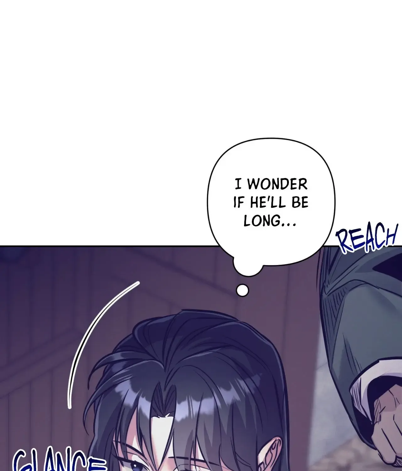 Read Subordination (Kang Pucon) chapter 7 image 118 on Lezhin