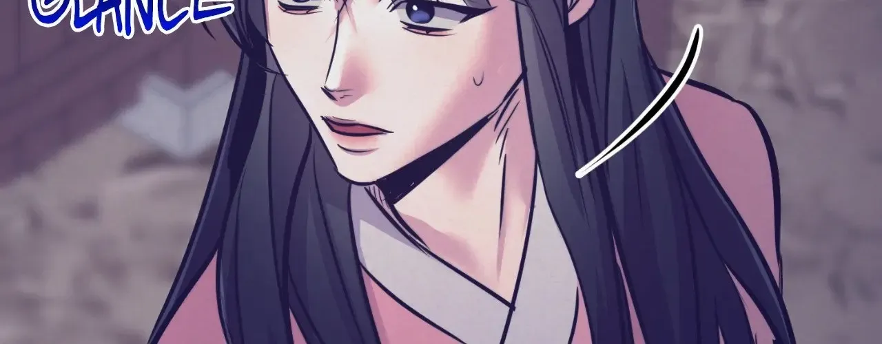 Read Subordination (Kang Pucon) chapter 7 image 119 on Lezhin