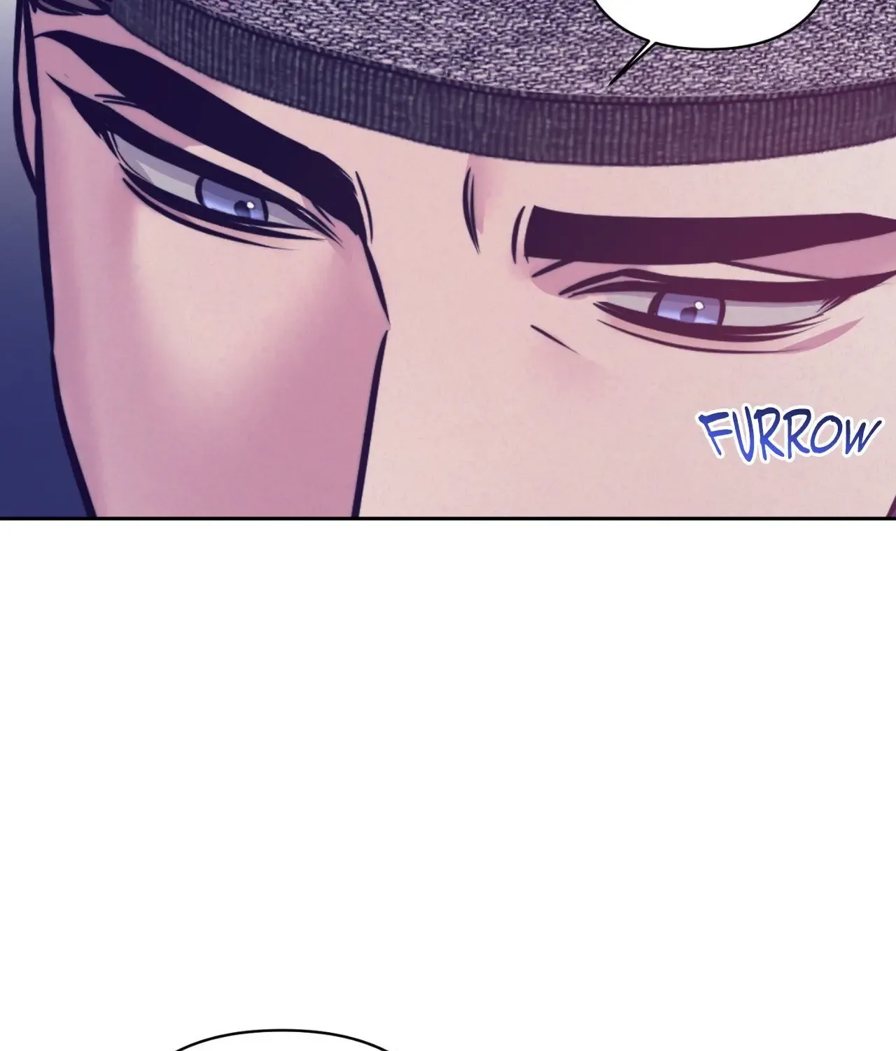 Read Subordination (Kang Pucon) chapter 7 image 12 on Lezhin