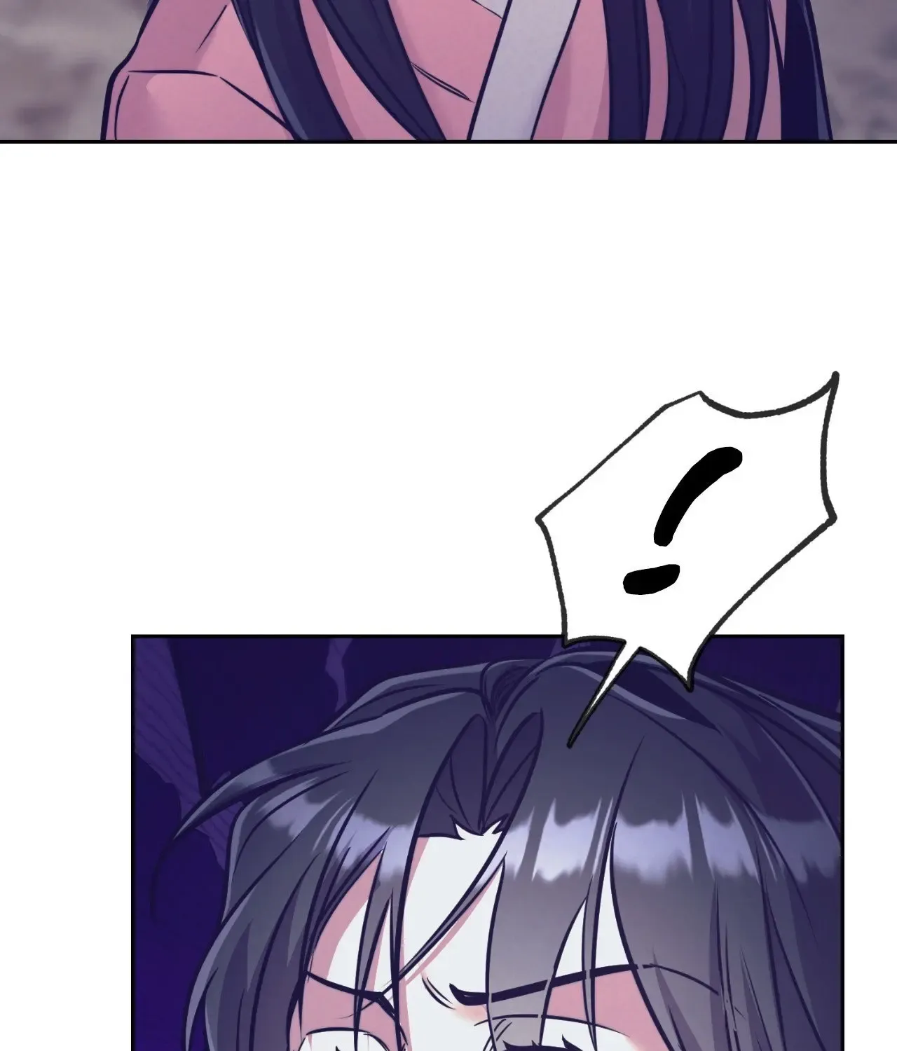 Read Subordination (Kang Pucon) chapter 7 image 120 on Lezhin
