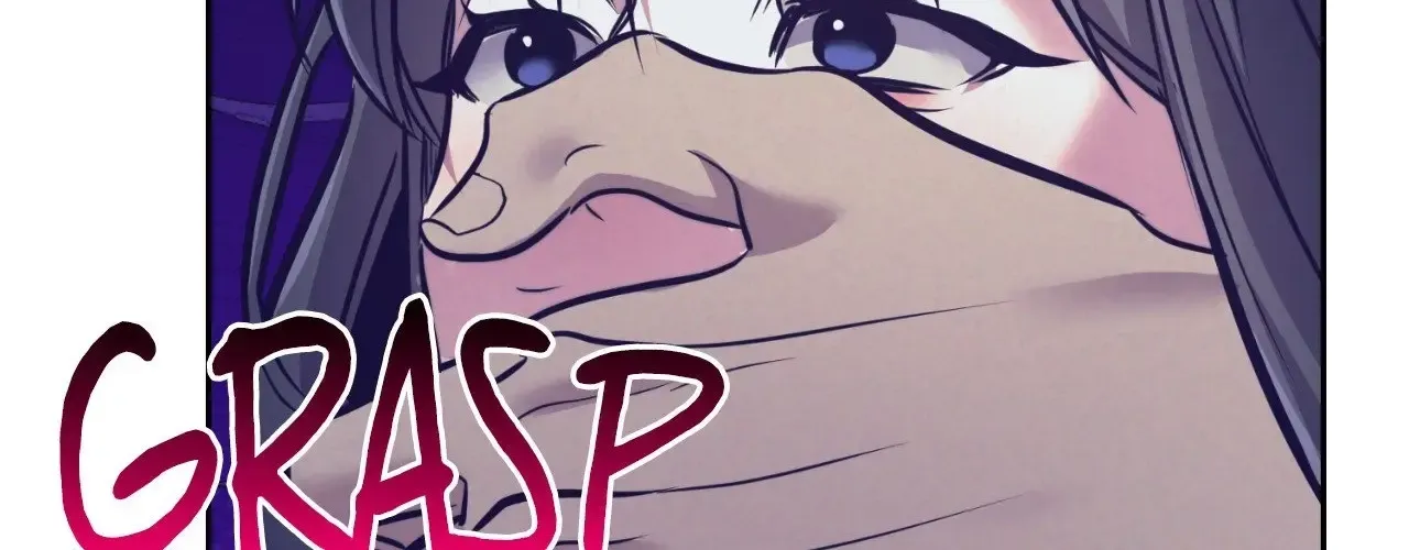 Read Subordination (Kang Pucon) chapter 7 image 121 on Lezhin