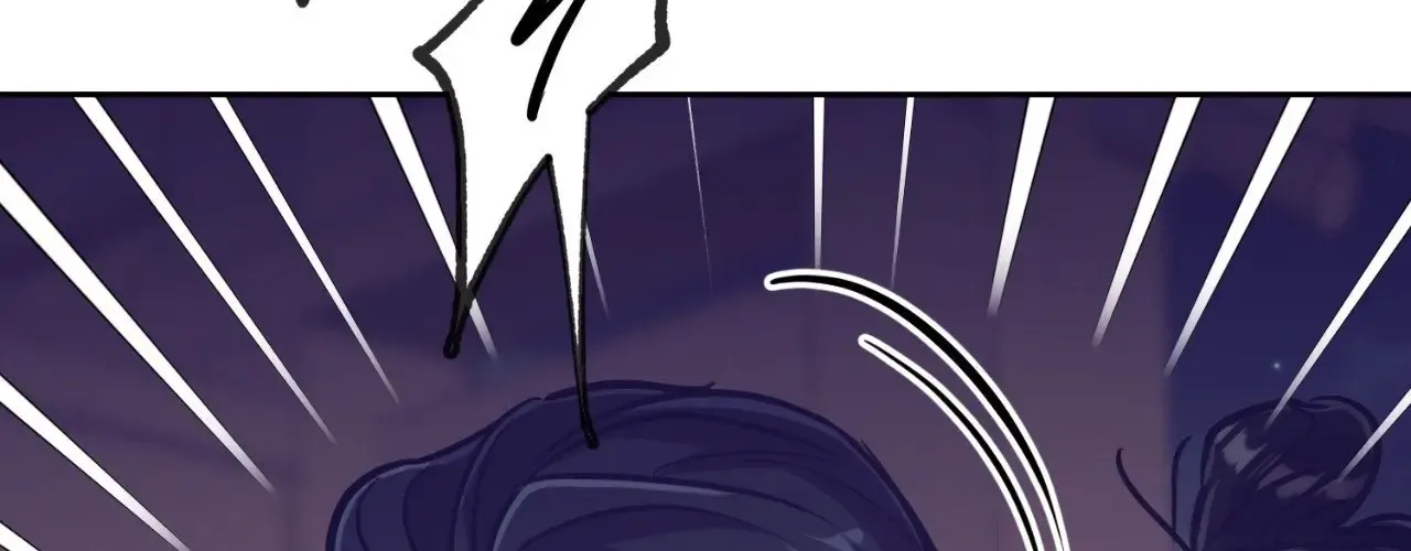 Read Subordination (Kang Pucon) chapter 7 image 123 on Lezhin