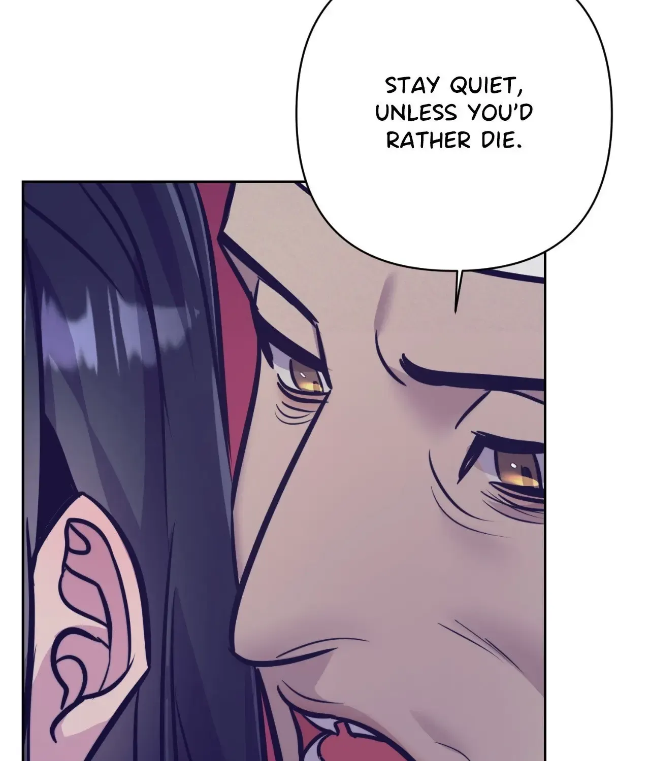 Read Subordination (Kang Pucon) chapter 7 image 126 on Lezhin