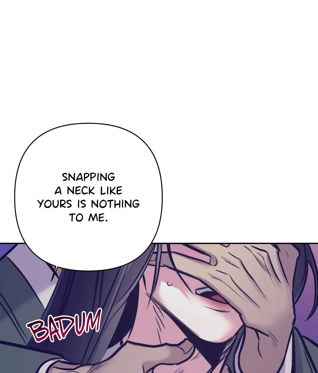 Read Subordination (Kang Pucon) chapter 7 image 128 on Lezhin