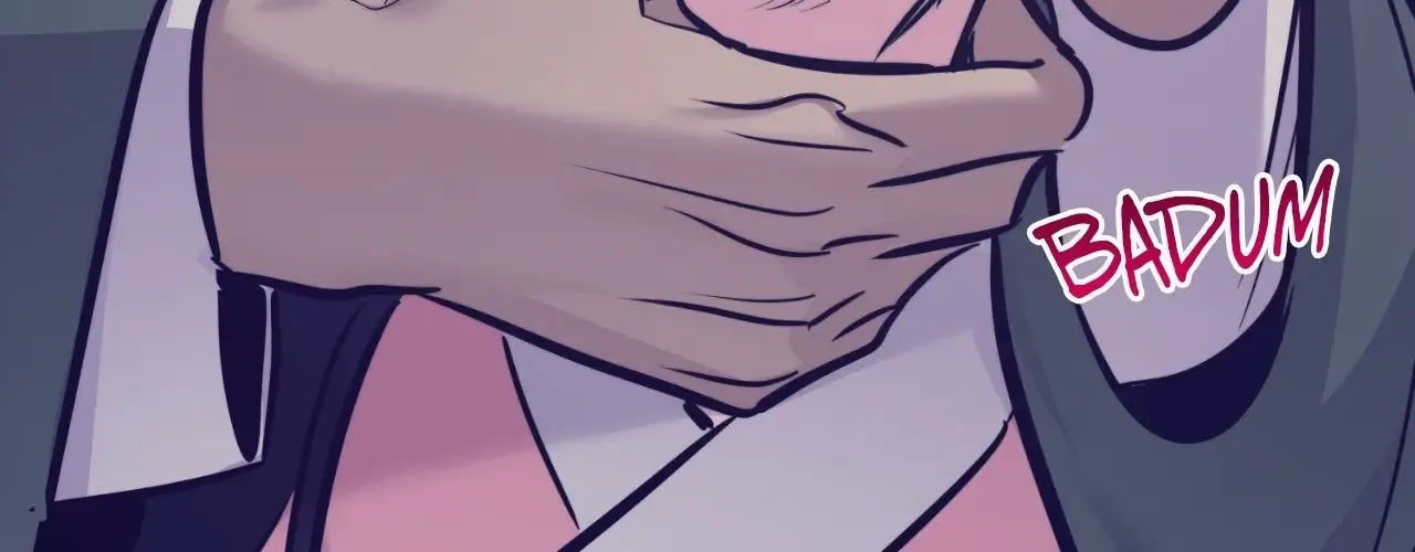 Read Subordination (Kang Pucon) chapter 7 image 129 on Lezhin