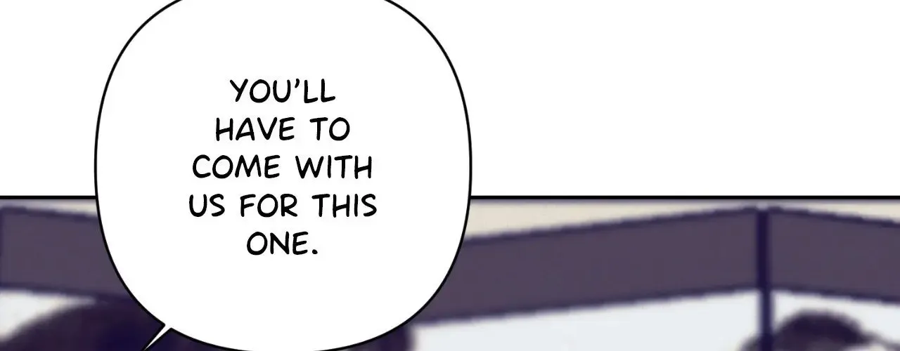 Read Subordination (Kang Pucon) chapter 7 image 13 on Lezhin