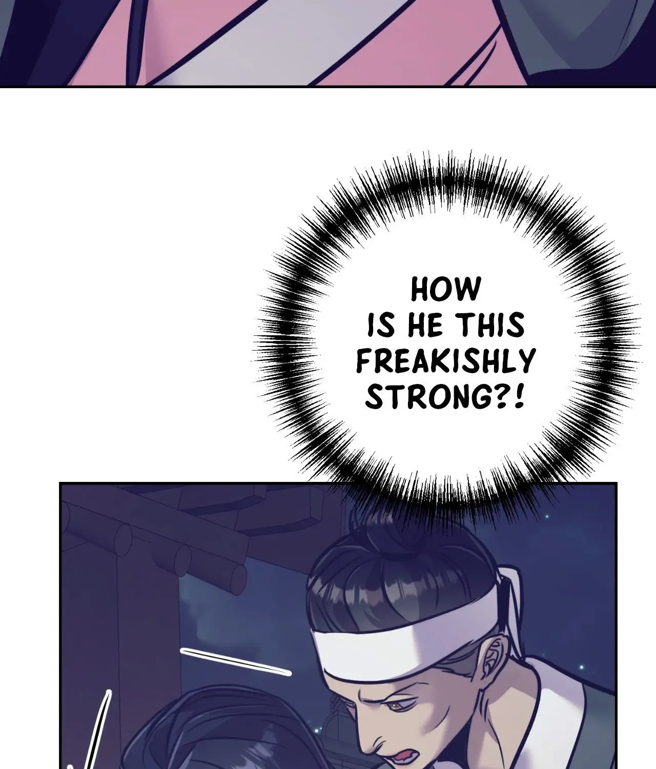 Read Subordination (Kang Pucon) chapter 7 image 130 on Lezhin