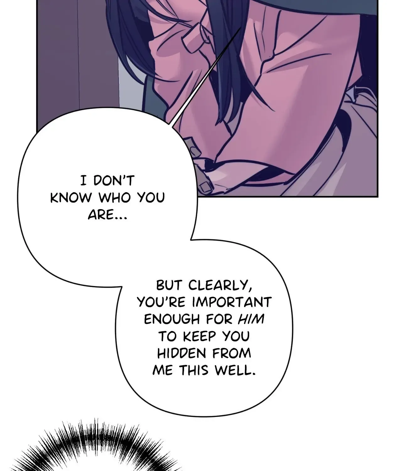 Read Subordination (Kang Pucon) chapter 7 image 132 on Lezhin