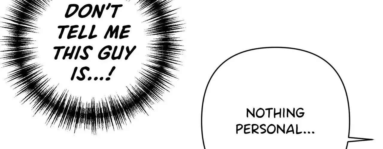 Read Subordination (Kang Pucon) chapter 7 image 133 on Lezhin