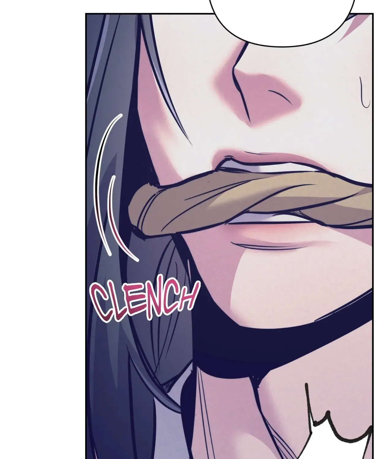 Read Subordination (Kang Pucon) chapter 7 image 134 on Lezhin