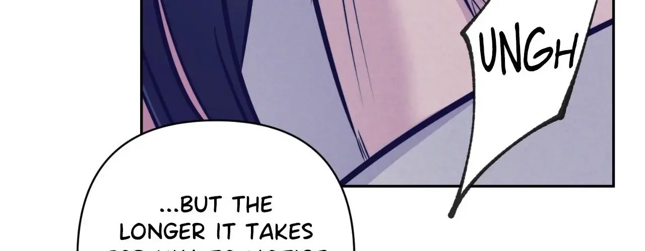 Read Subordination (Kang Pucon) chapter 7 image 135 on Lezhin