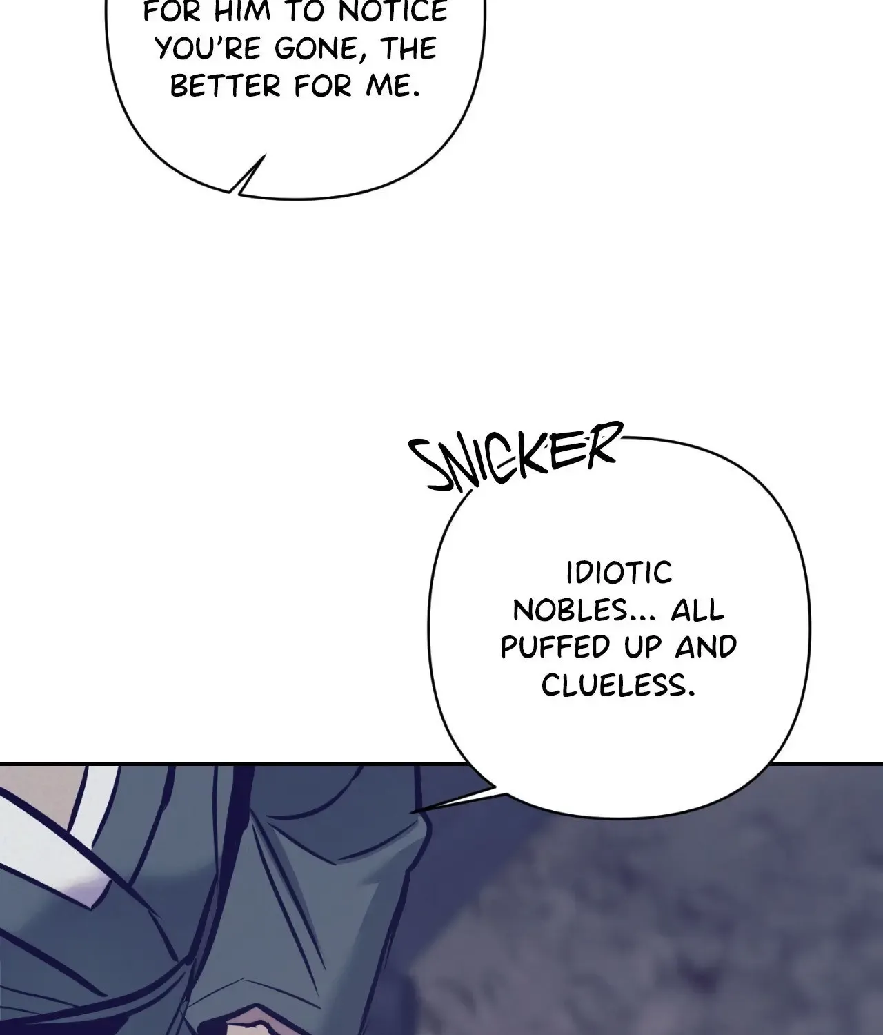 Read Subordination (Kang Pucon) chapter 7 image 136 on Lezhin
