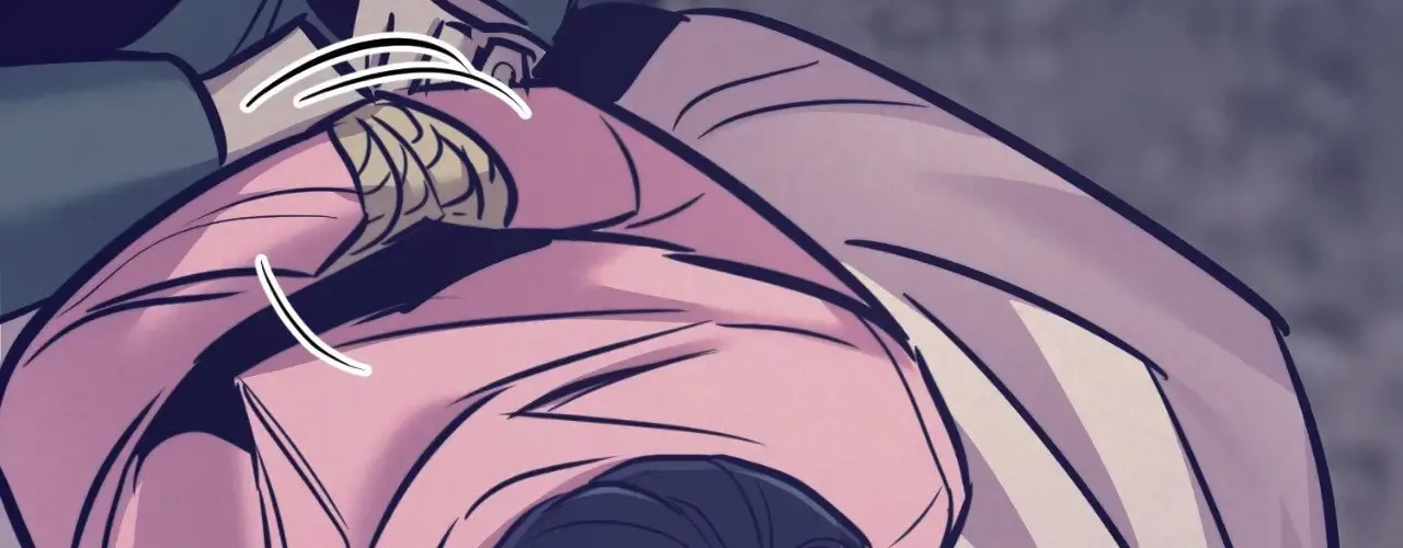 Read Subordination (Kang Pucon) chapter 7 image 137 on Lezhin
