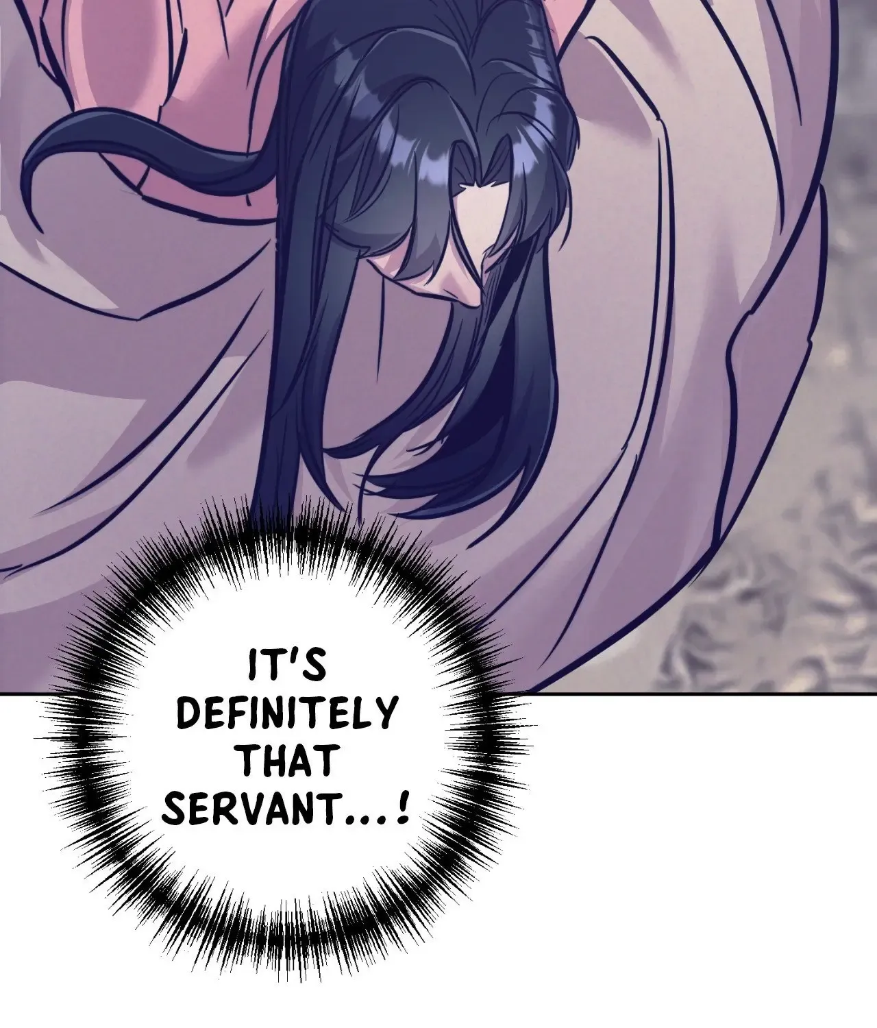 Read Subordination (Kang Pucon) chapter 7 image 138 on Lezhin