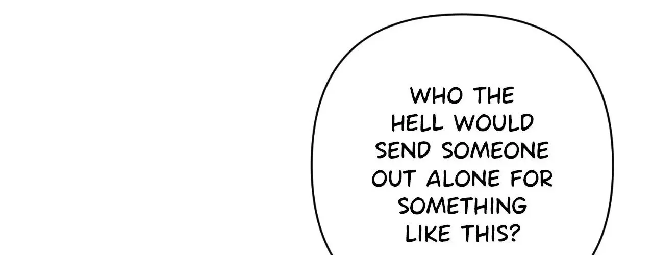 Read Subordination (Kang Pucon) chapter 7 image 139 on Lezhin