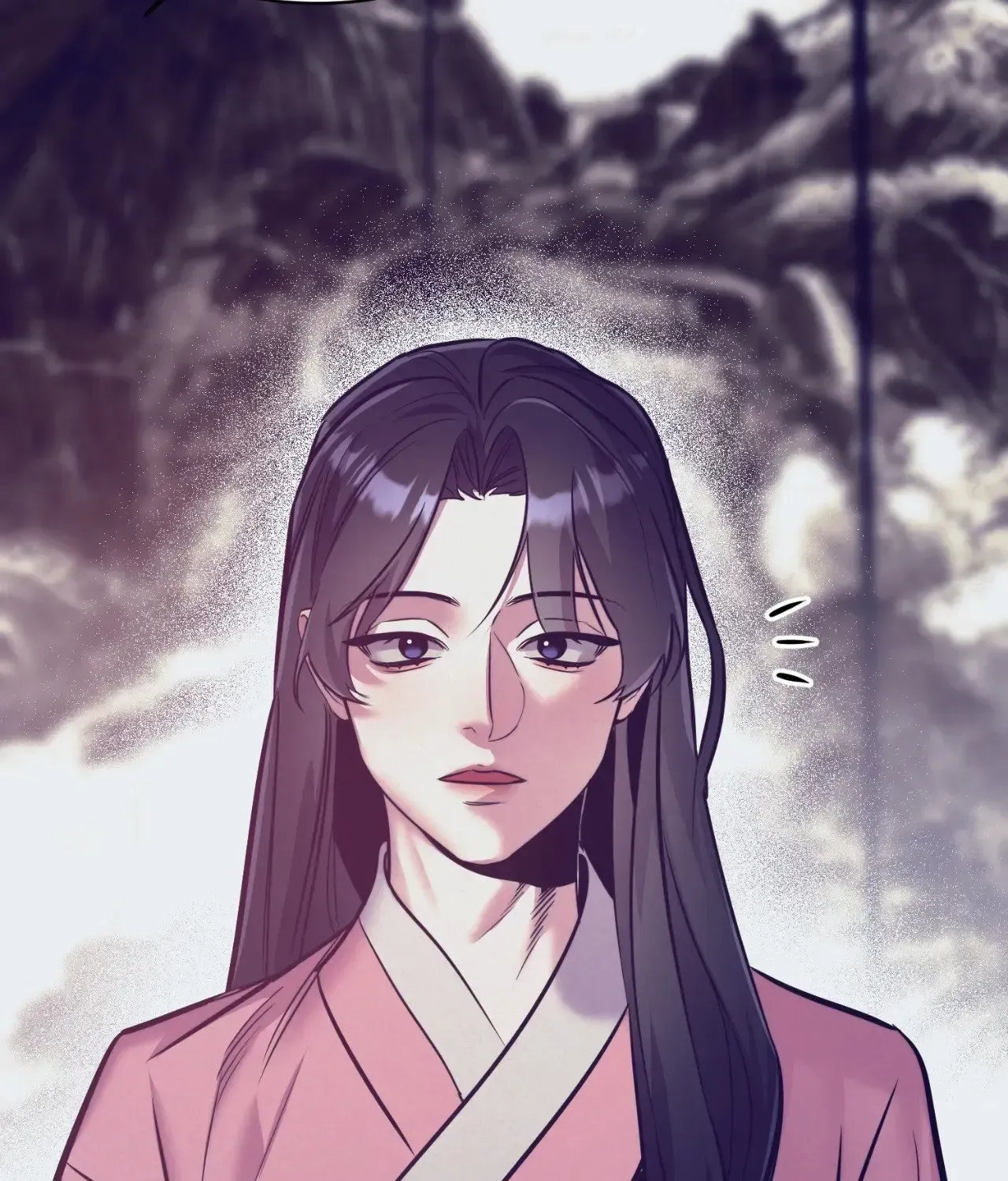 Read Subordination (Kang Pucon) chapter 7 image 14 on Lezhin