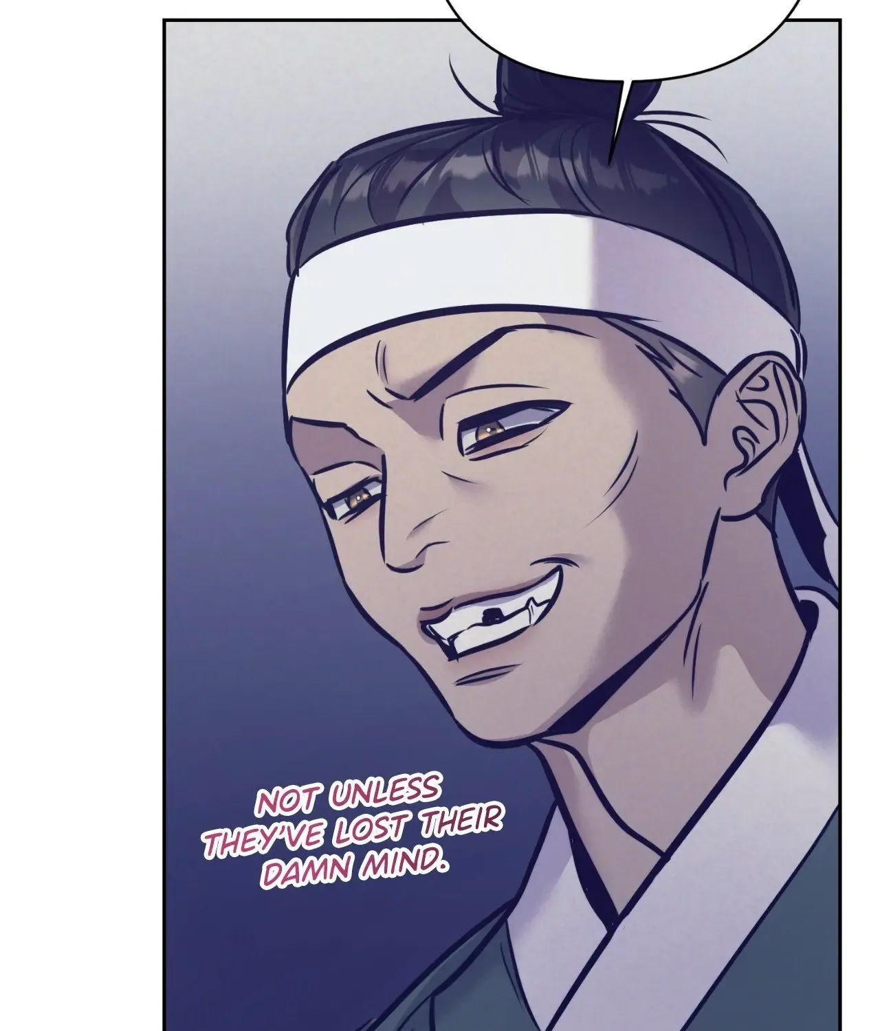 Read Subordination (Kang Pucon) chapter 7 image 140 on Lezhin