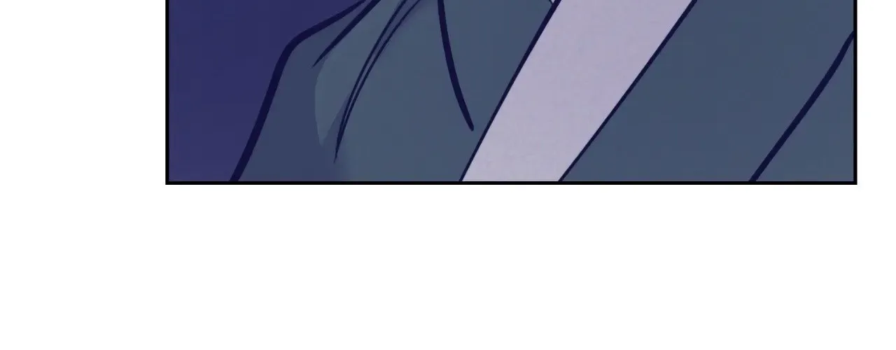 Read Subordination (Kang Pucon) chapter 7 image 141 on Lezhin