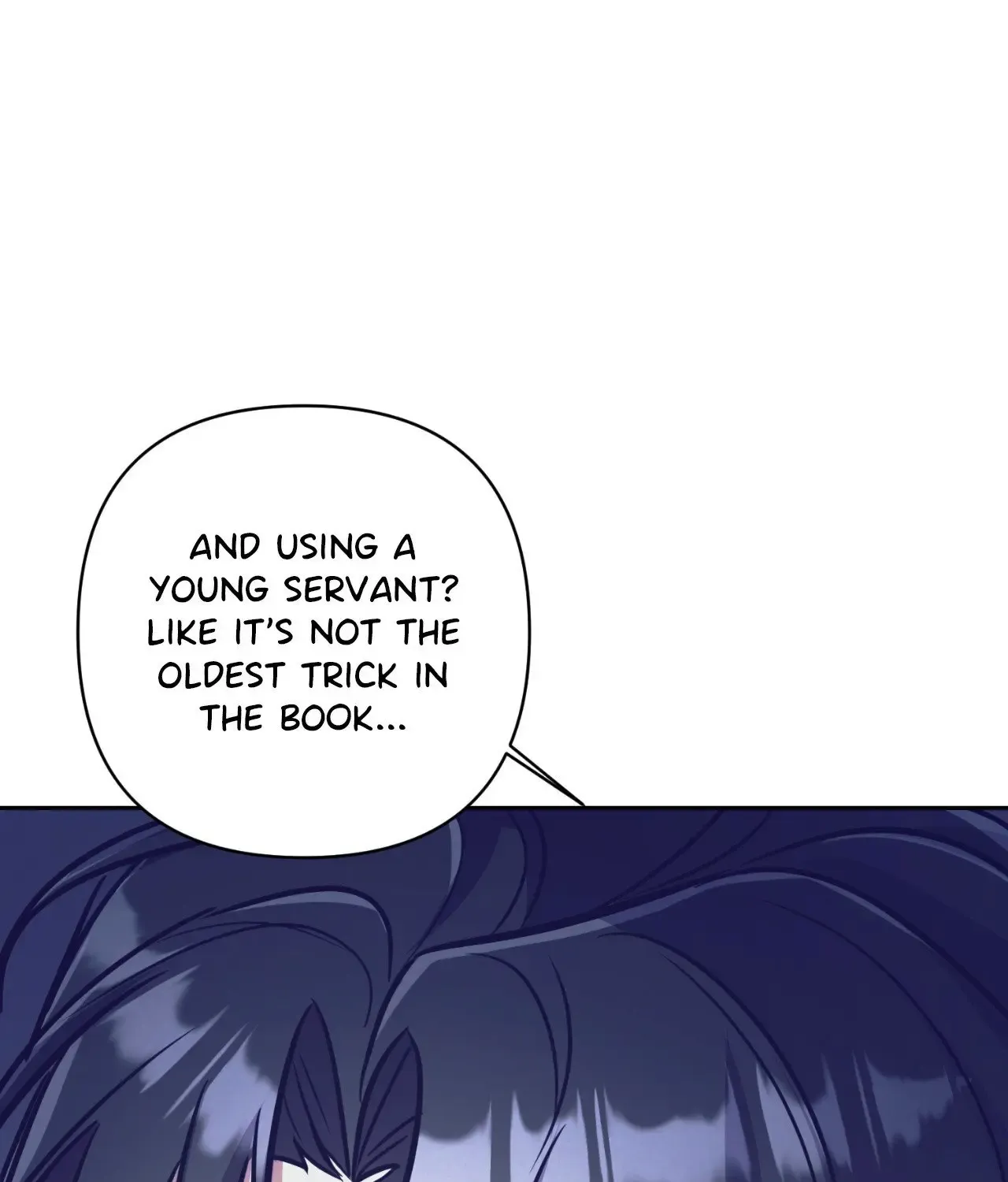 Read Subordination (Kang Pucon) chapter 7 image 142 on Lezhin