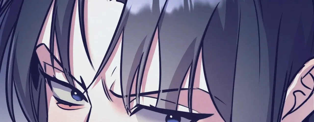 Read Subordination (Kang Pucon) chapter 7 image 143 on Lezhin