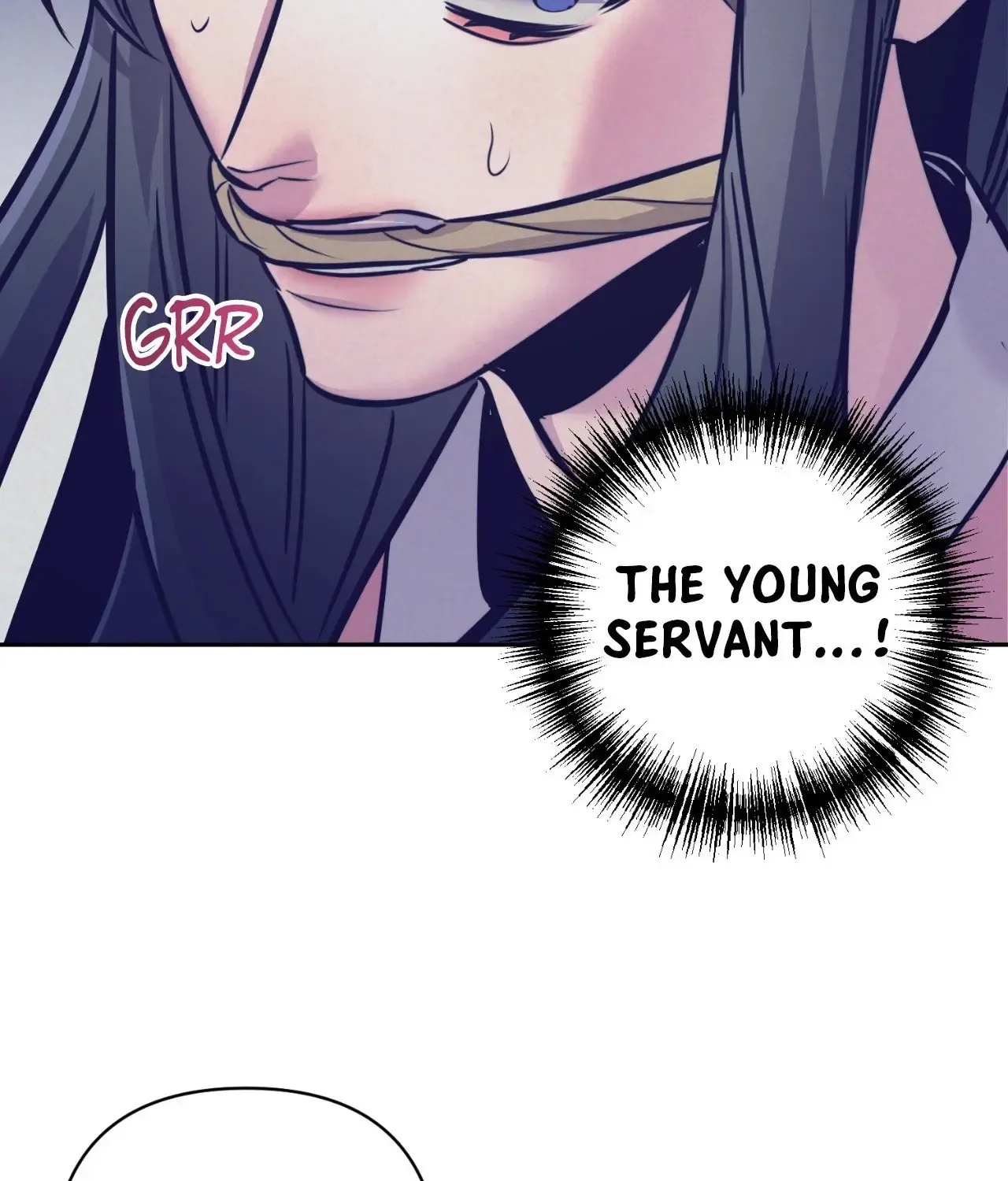 Read Subordination (Kang Pucon) chapter 7 image 144 on Lezhin