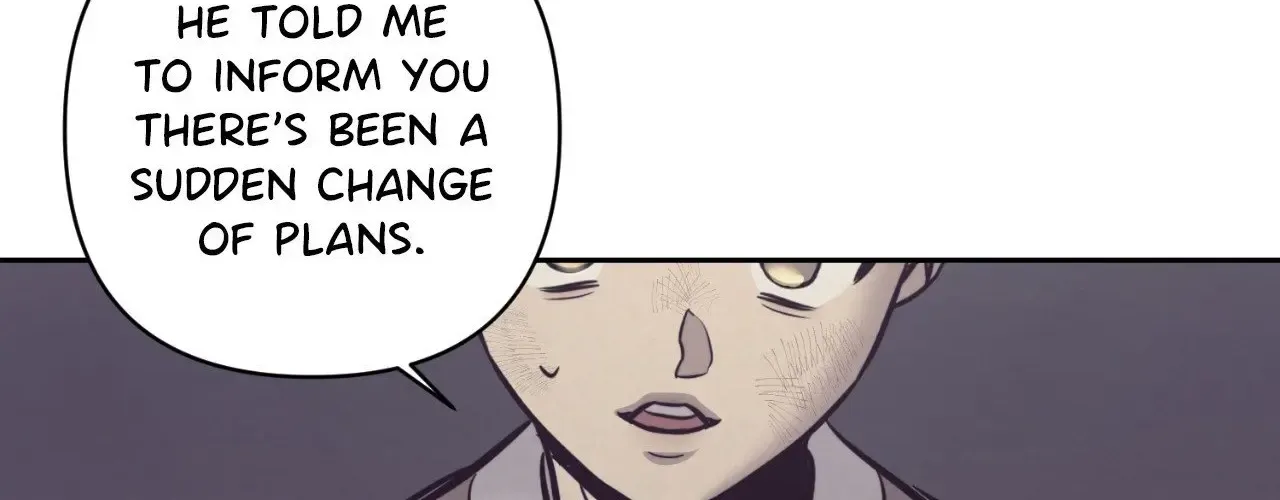 Read Subordination (Kang Pucon) chapter 7 image 145 on Lezhin