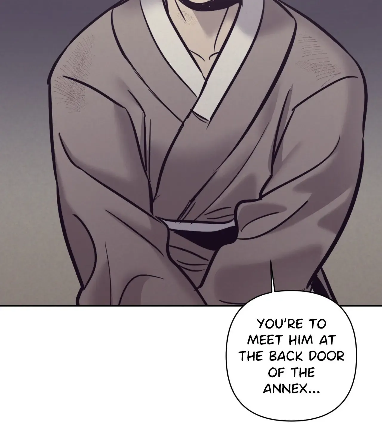 Read Subordination (Kang Pucon) chapter 7 image 146 on Lezhin