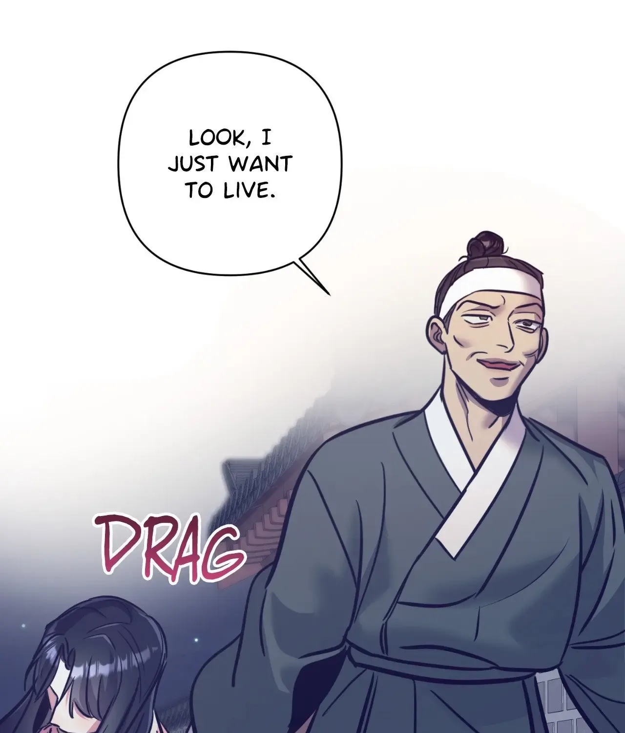 Read Subordination (Kang Pucon) chapter 7 image 148 on Lezhin