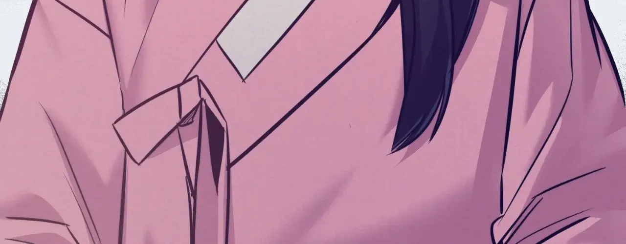 Read Subordination (Kang Pucon) chapter 7 image 15 on Lezhin