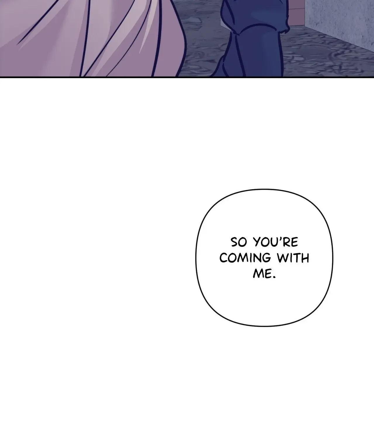 Read Subordination (Kang Pucon) chapter 7 image 150 on Lezhin
