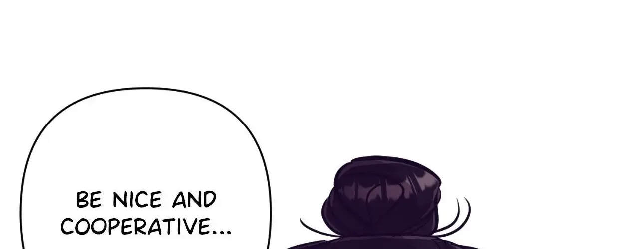 Read Subordination (Kang Pucon) chapter 7 image 151 on Lezhin
