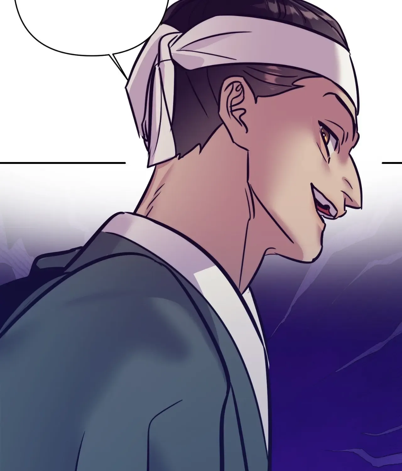 Read Subordination (Kang Pucon) chapter 7 image 152 on Lezhin