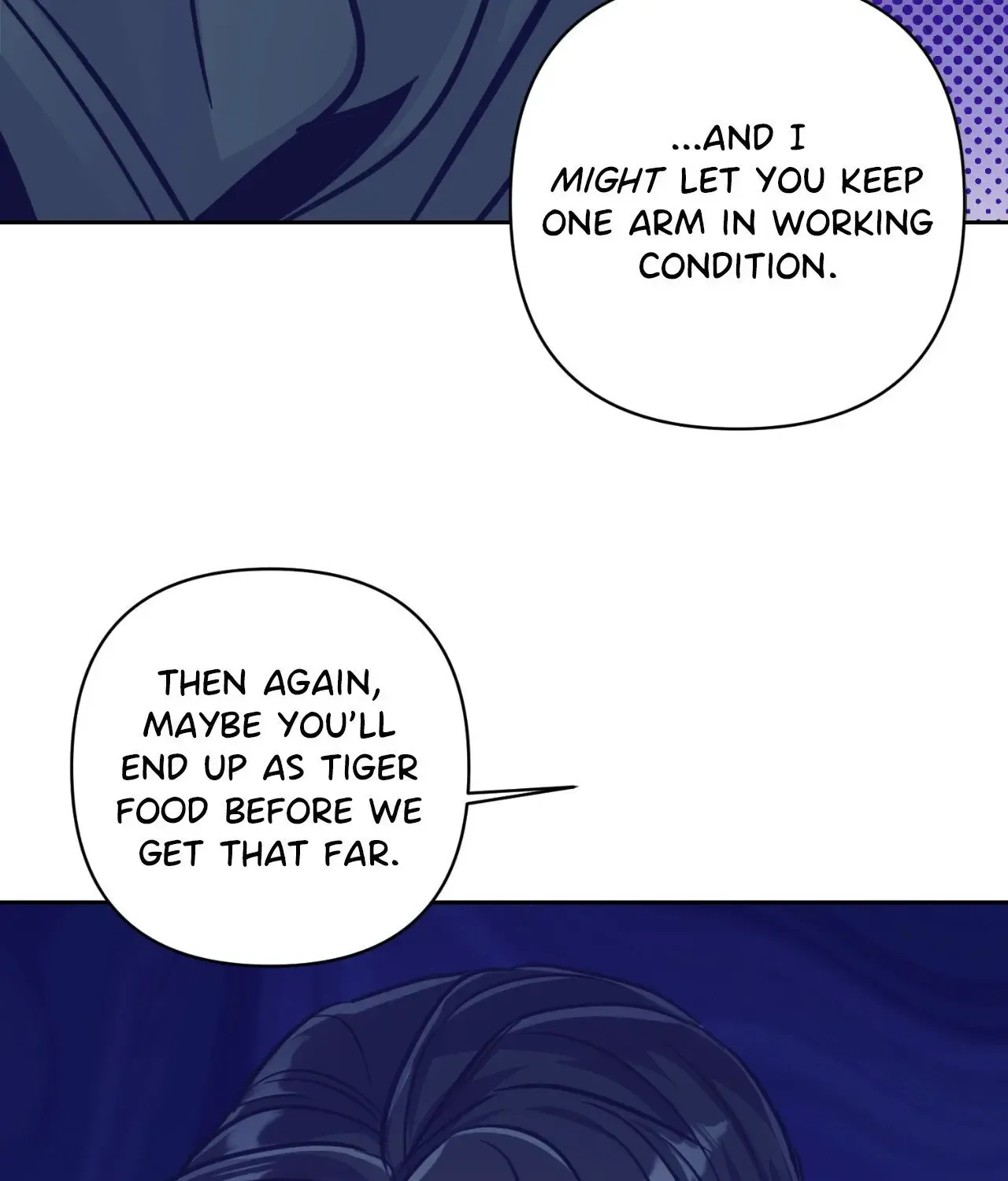 Read Subordination (Kang Pucon) chapter 7 image 154 on Lezhin